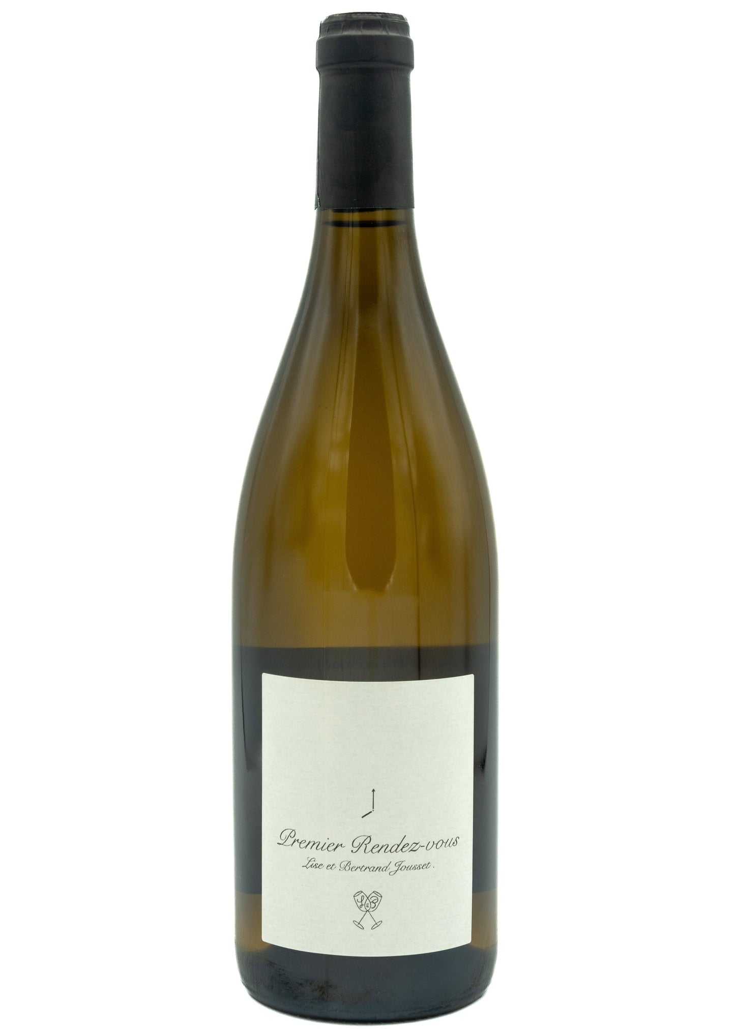 Domaine Jousset Premier Rendez-Vous 2023