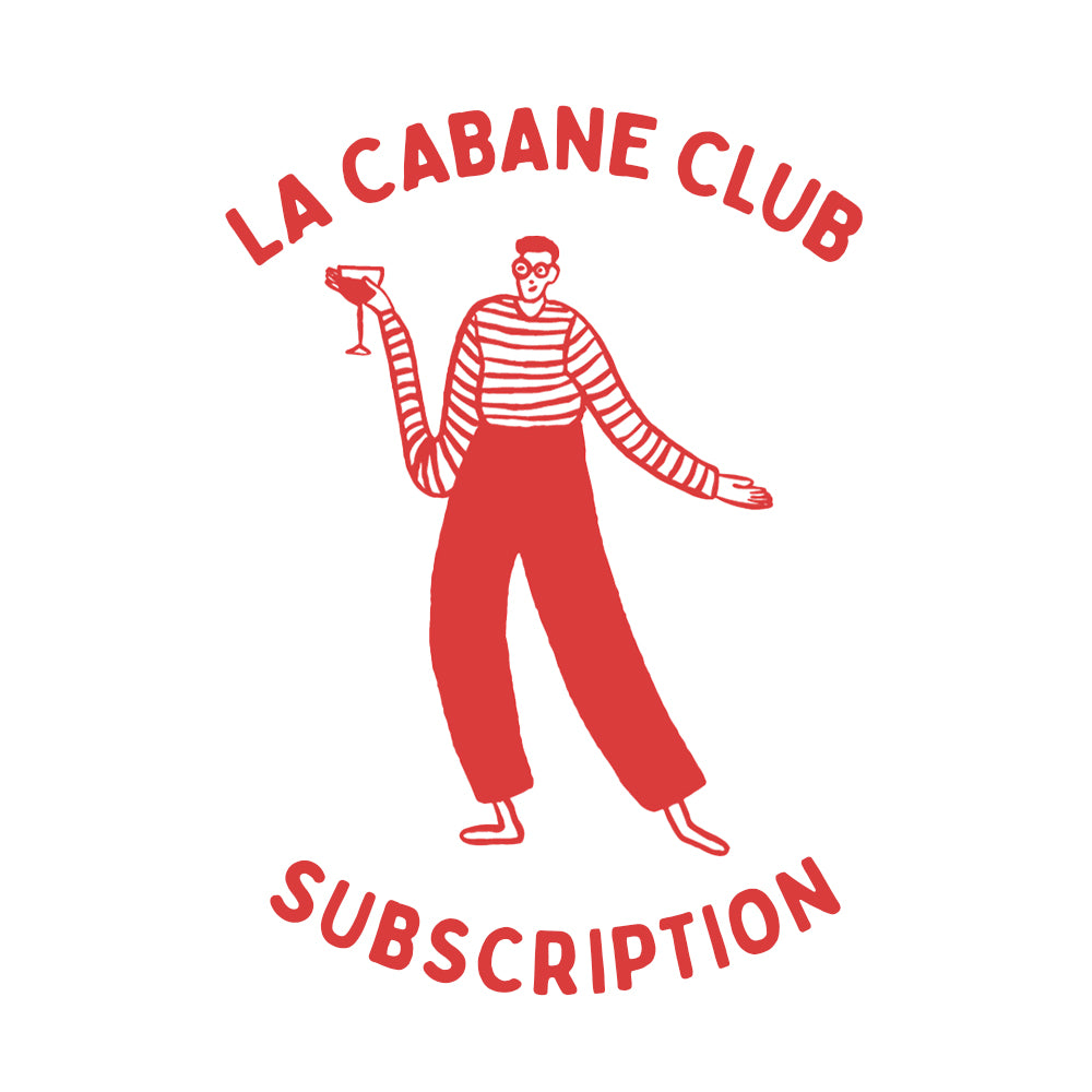 Subscription