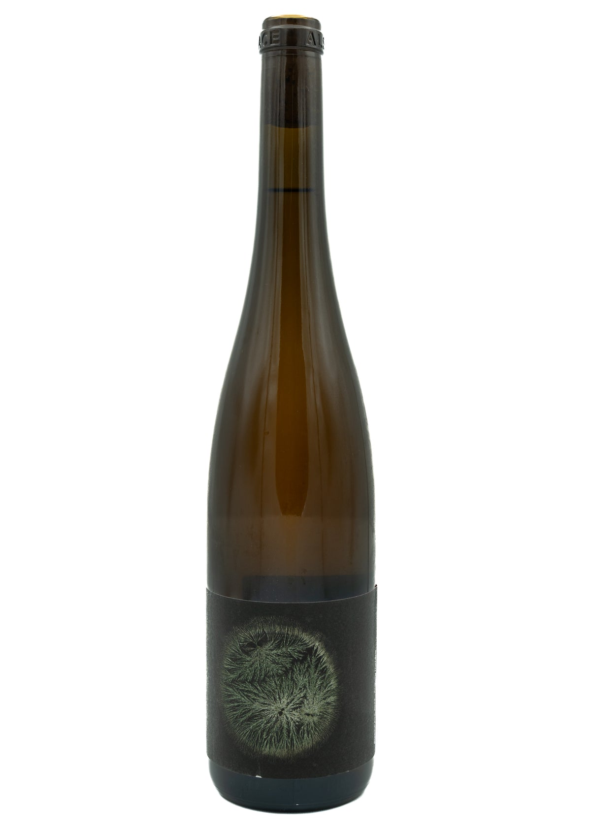 Les Vins Pirouettes Bluemarawa de Jean Paul 2019
