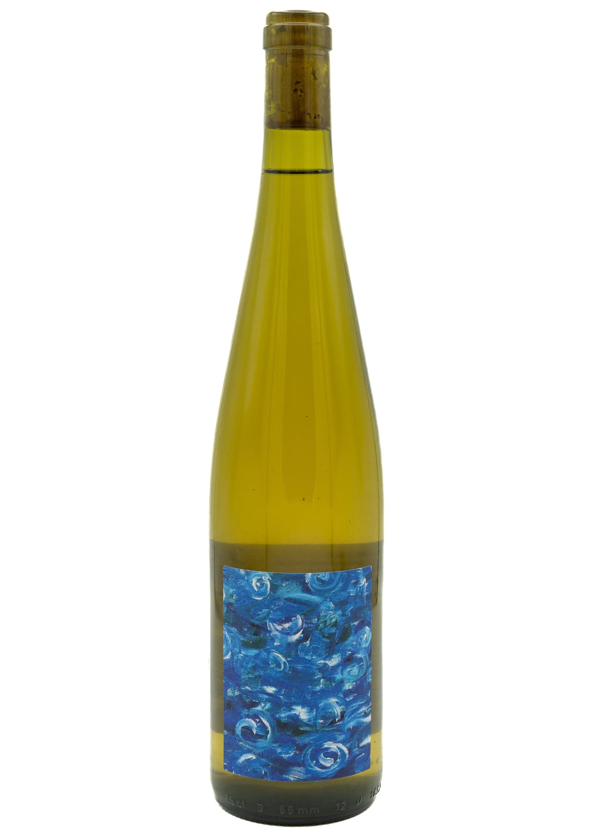 Les Vins Pirouettes Plasma de Raphael 2023