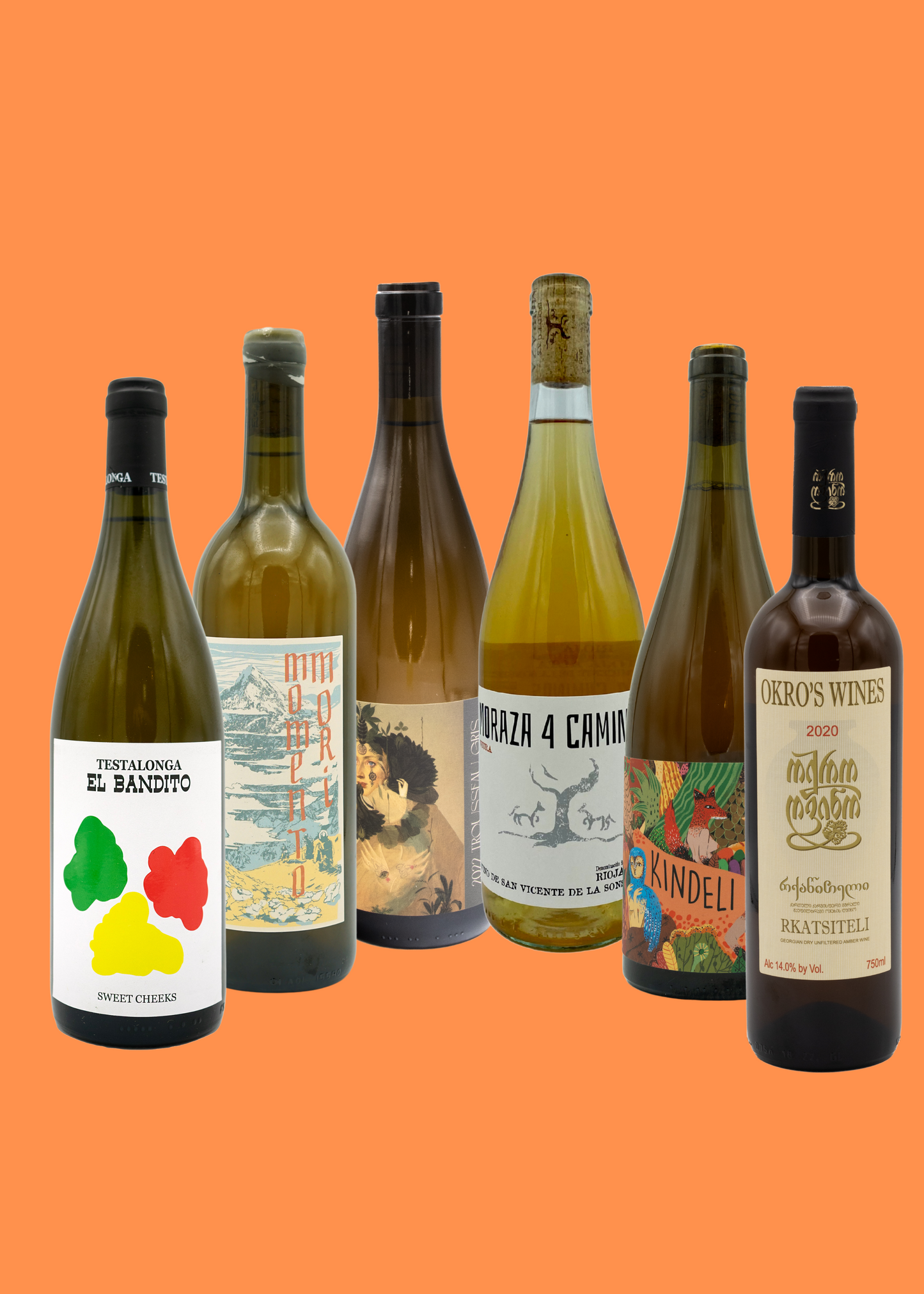 MACERATION MAYHEM PACK