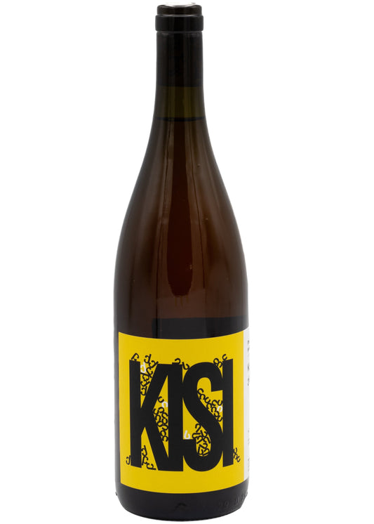 Pheasant's Tears Kisi 2023