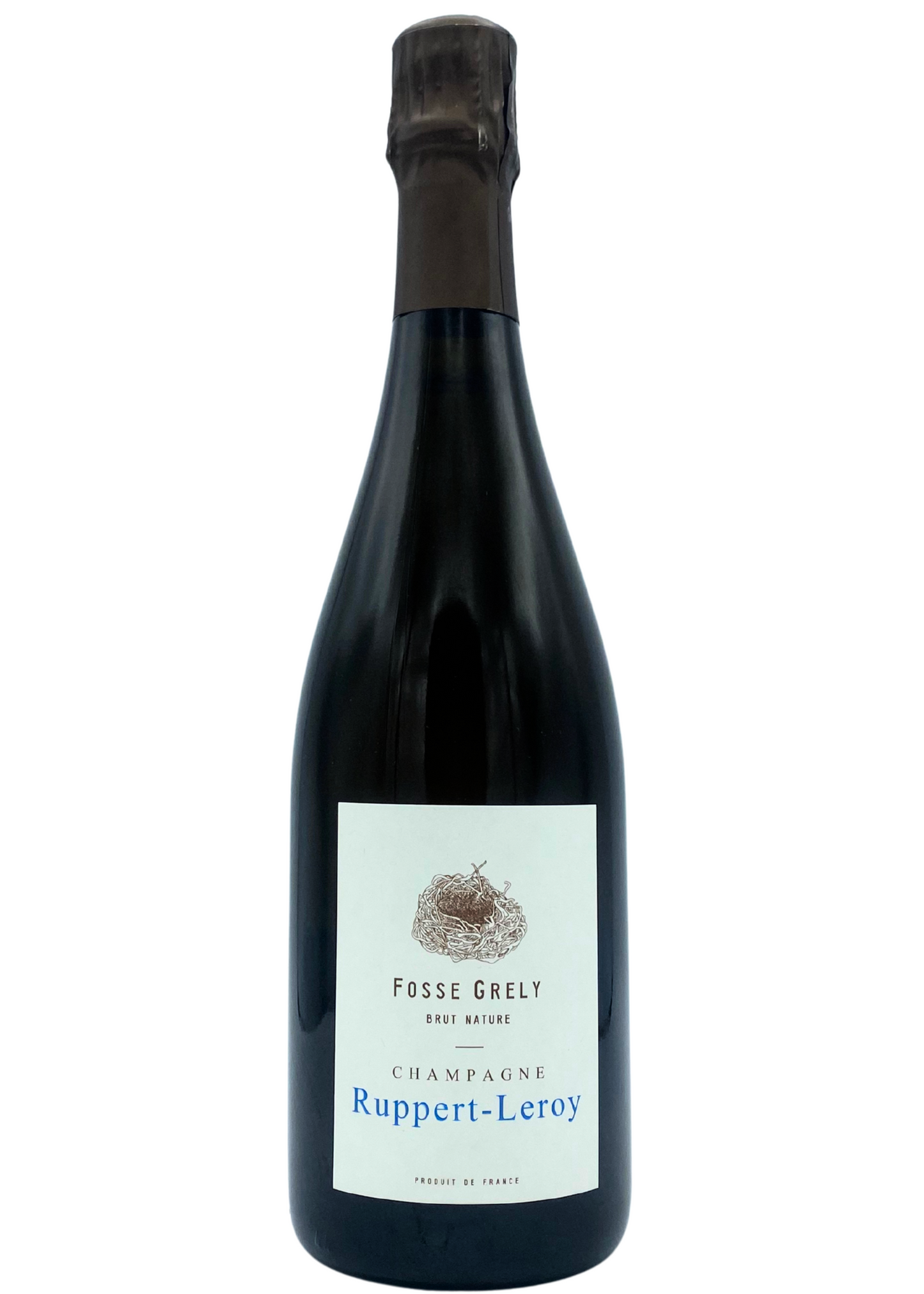 Ruppert-Leroy Fosse Grely 2022