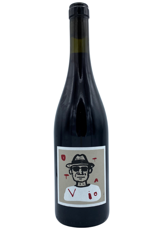 Cascina Tavijn Otto 2023