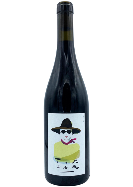 Cascina Tavijn Teresa 2023