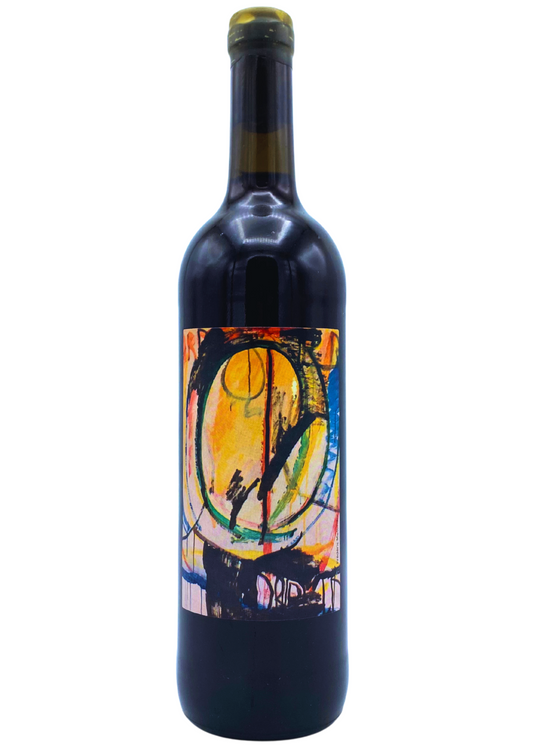 Emilie Mutombo OLO 2022