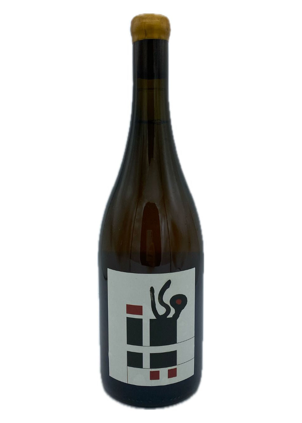 Gloriville Oxidative Qiang Da 2019